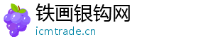 XM官网