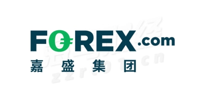 GGII：2025H1中国负极材料出货量129万吨 同比增长37%