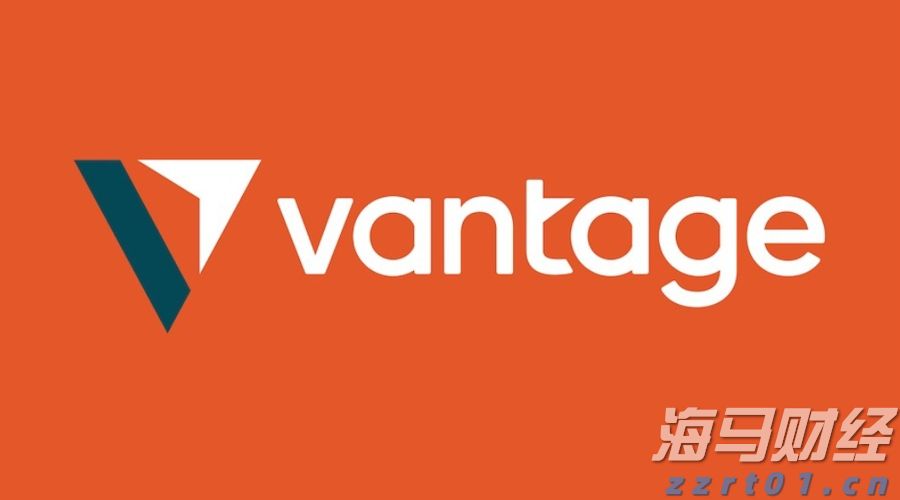 华尔街开始下调评级 受益于AI热潮的GE Vernova(GEV.US)或面临估值压力