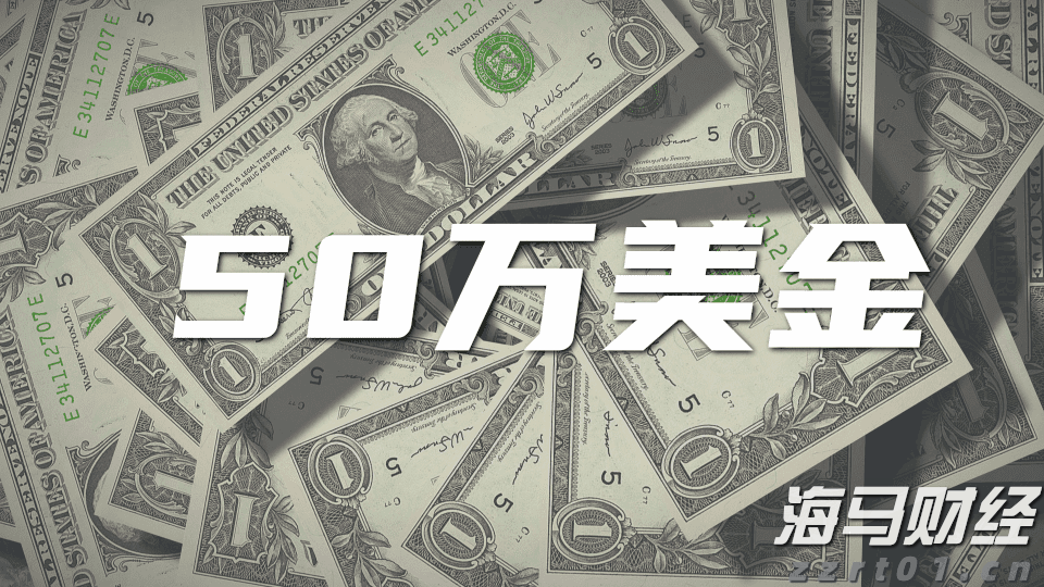 当改革遇上政治：英特尔(INTC.US)复兴算盘还能打响吗？