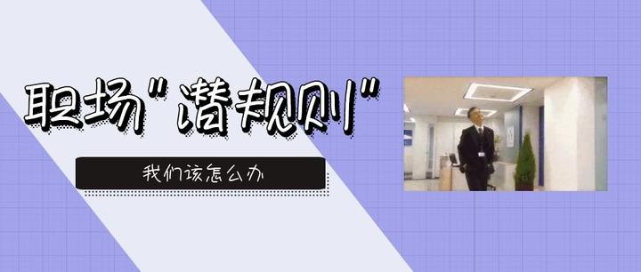 最低5元、超500万张！十五运会和残特奥会赛事门票8月28日开售