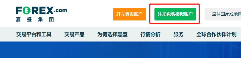 东吴证券：离真正的具身智能大模型还有多远？