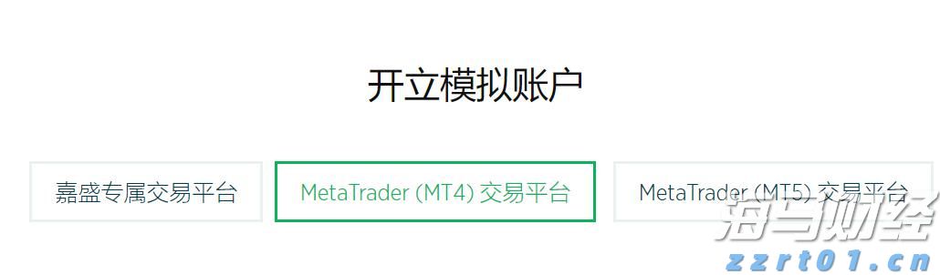 东吴证券：离真正的具身智能大模型还有多远？