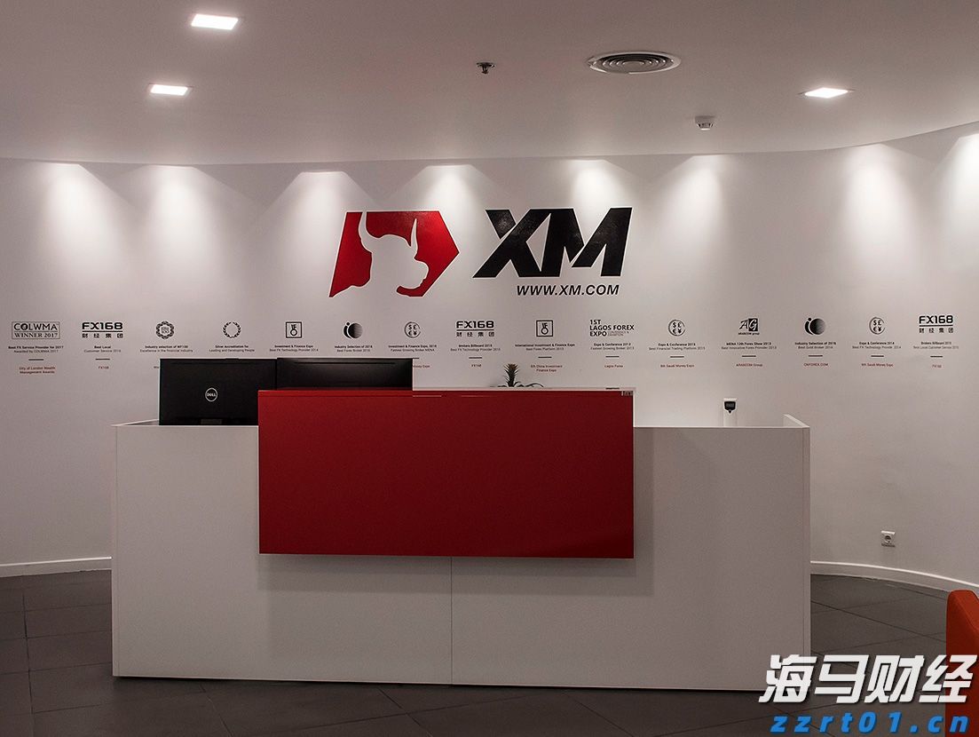 新一轮放心消费创建活动展开