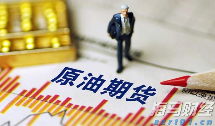 建行贵港分行认真抓好巡视整改工作