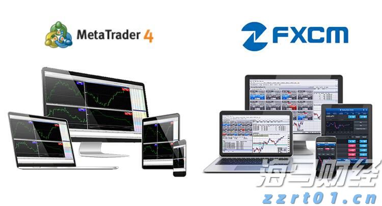 英伟达(NVDA.US)迅速回应！富邦称下一代GPU Rubin或因重新设计延期