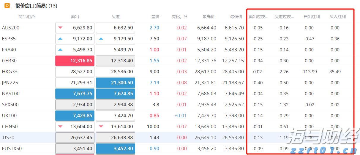 仍有大雨局部暴雨，惠州启动防汛Ⅳ级应急响应和地质灾害气象风险三级预警