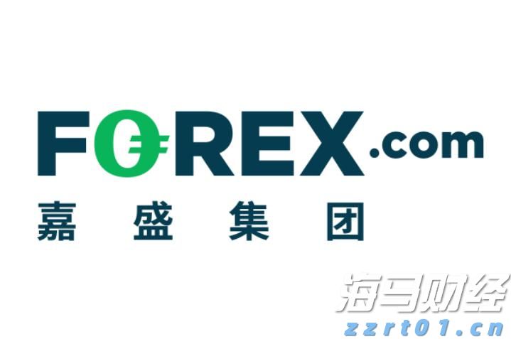 仍有大雨局部暴雨，惠州启动防汛Ⅳ级应急响应和地质灾害气象风险三级预警