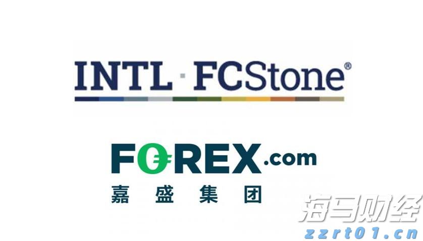 2025年二季度末我国银行业金融机构本外币资产总额467.3万亿元 同比增长7.9%