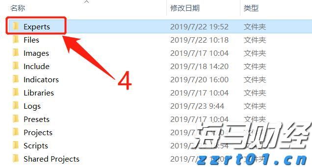 机器人技术的迅猛发展：WAIC展示新进展