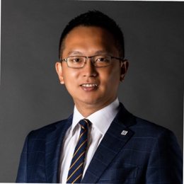 政治风波中销量逆势增长24%！挪威车主用钱包支持特斯拉(TSLA.US)