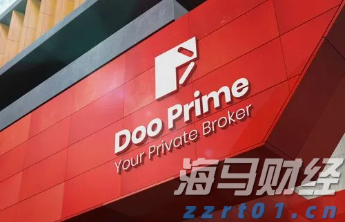 筑牢暑期交通安全防线