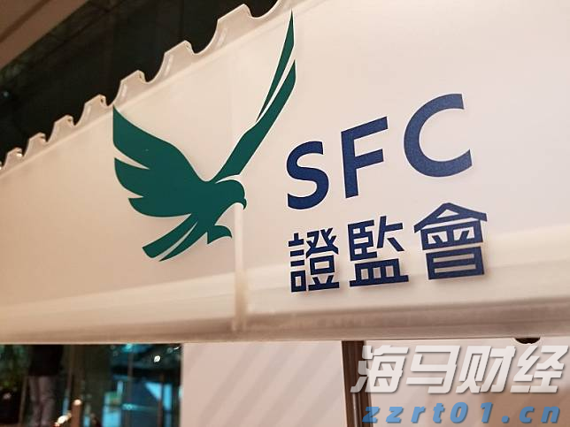 筑牢暑期交通安全防线