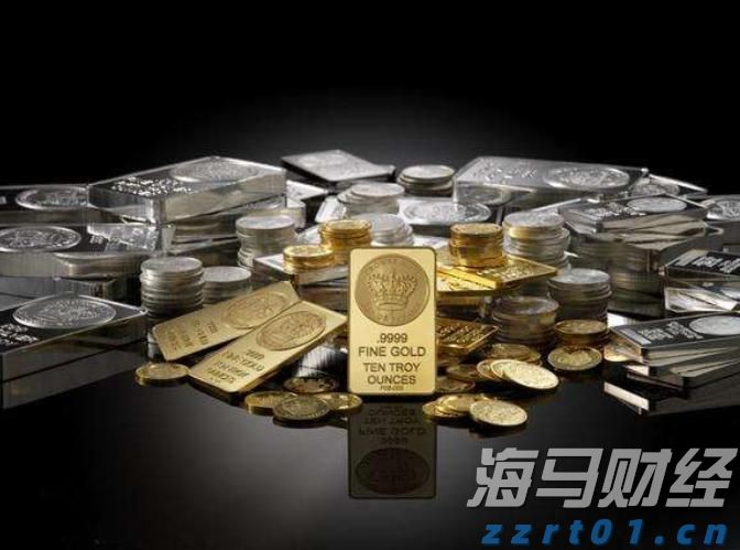 中金：美国核心通胀反弹或加剧美联储内部分歧