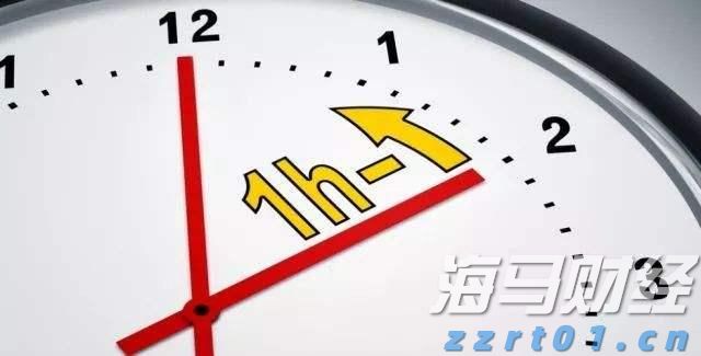 “儿童票比成人票贵600多元”，多家航司回应