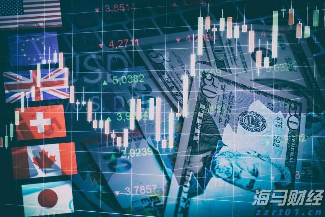 日本央行维持利率不变，但通胀预测超预期，或暗示加息可能性