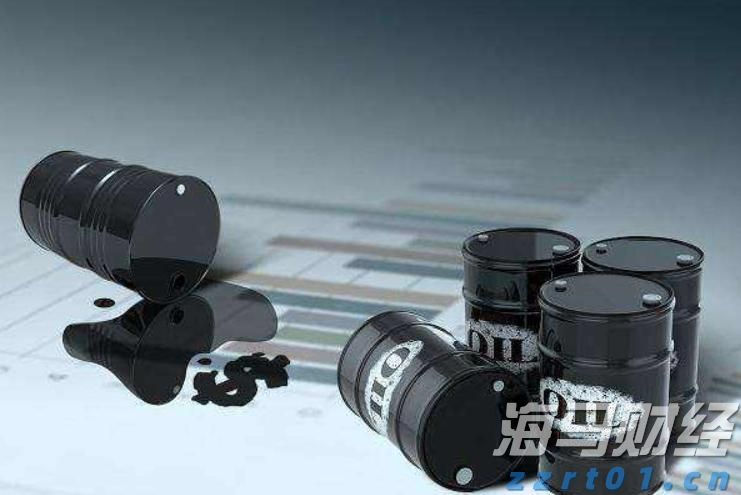 日本央行维持利率不变，但通胀预测超预期，或暗示加息可能性