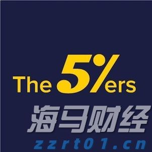 飞塔信息(FTNT.US)Q2业绩出色遭遇市场反响平淡，保守指引导致盘后股价大跌17%