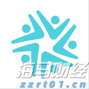 飞塔信息(FTNT.US)Q2业绩出色遭遇市场反响平淡，保守指引导致盘后股价大跌17%