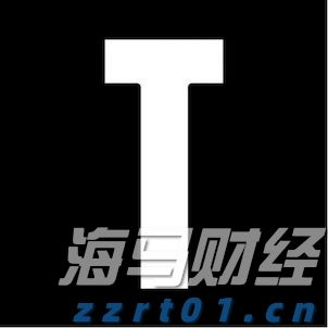 飞塔信息(FTNT.US)Q2业绩出色遭遇市场反响平淡，保守指引导致盘后股价大跌17%