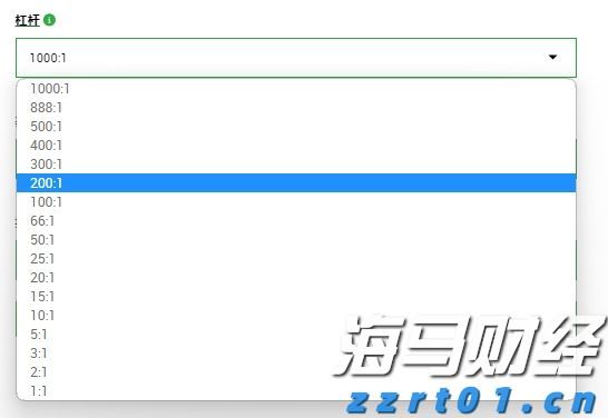关税风险与市场淡季来临 华尔街对美股的谨慎态度加剧