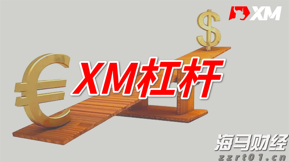 关税风险与市场淡季来临 华尔街对美股的谨慎态度加剧