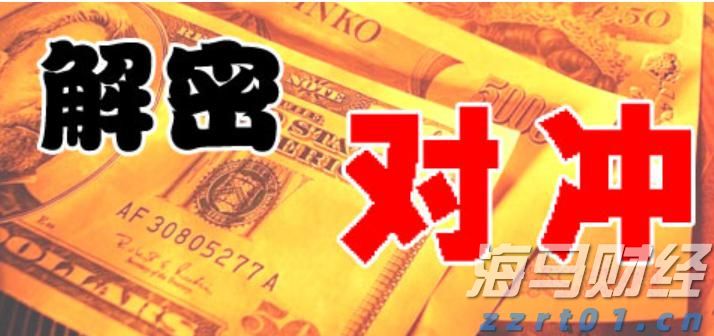 亚马逊打破独占！将向客户提供 OpenAI 模型