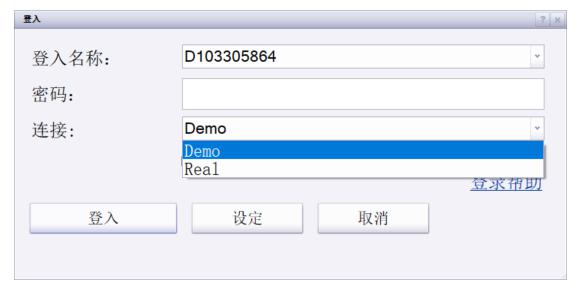 亚马逊打破独占！将向客户提供 OpenAI 模型