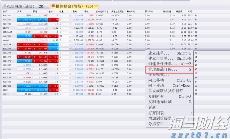 央行等七部门联合发布《关于金融支持新型工业化的指导意见》