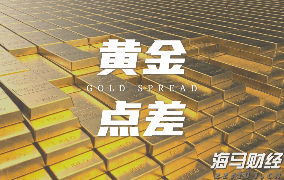 强生(JNJ.US)/艾伯维(ABBV.US)面临新挑战！礼来(LLY.US)BTK抑制剂成功在三期临床试验中达成主要目标