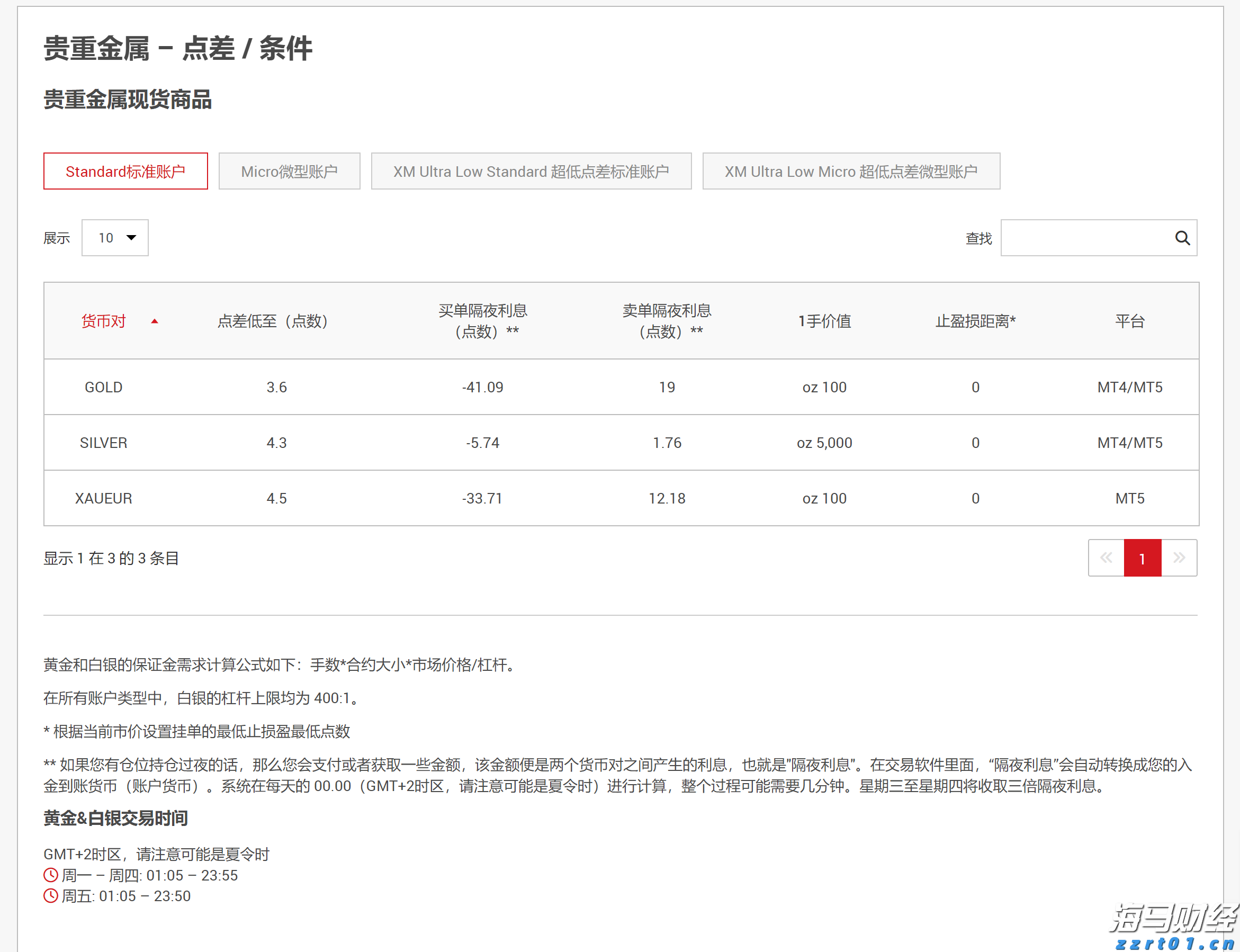 “粽”享六一  传承中华优秀文化