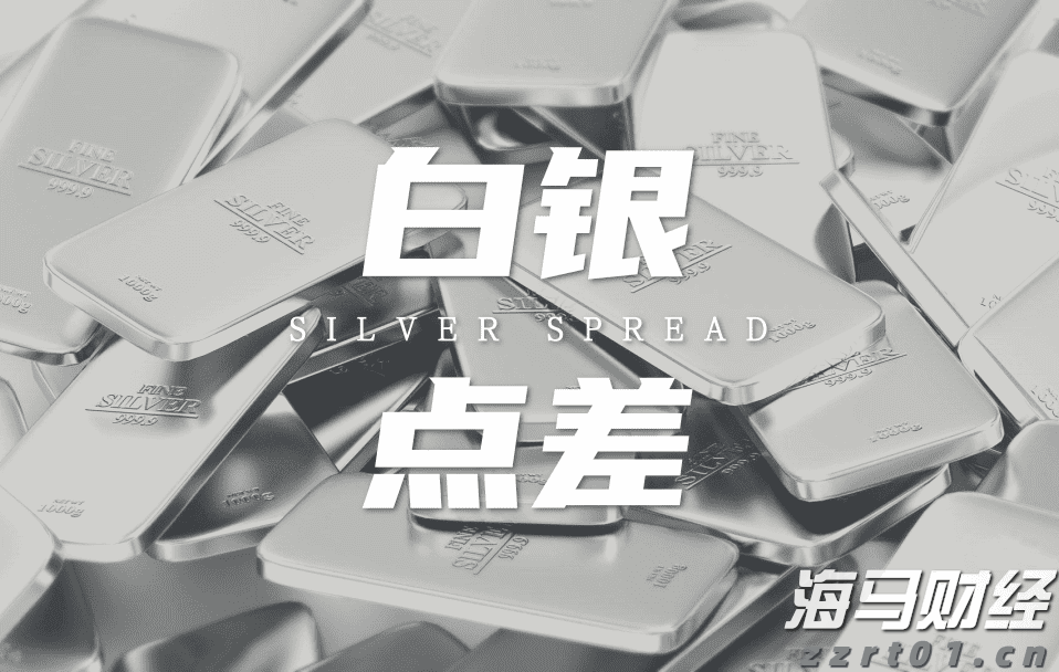 “粽”享六一  传承中华优秀文化