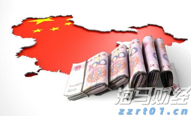 港北区：弘扬主旋律 聚力奏强音
