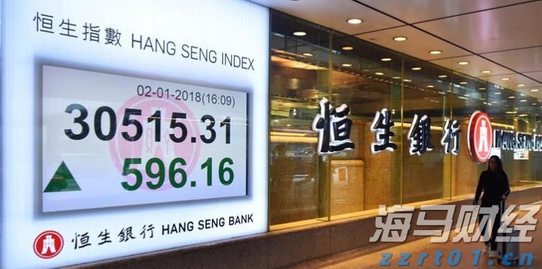 我市持续优化招投标领域营商环境
