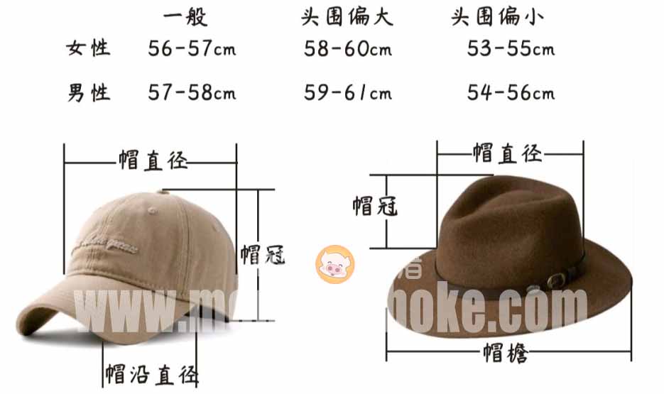 以多彩活动铸牢中华民族共同体意识——全市各中小学校开展“开学第一课”见闻