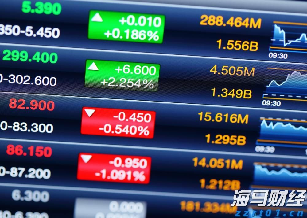合肥1—7月工业增速居省会城市首位