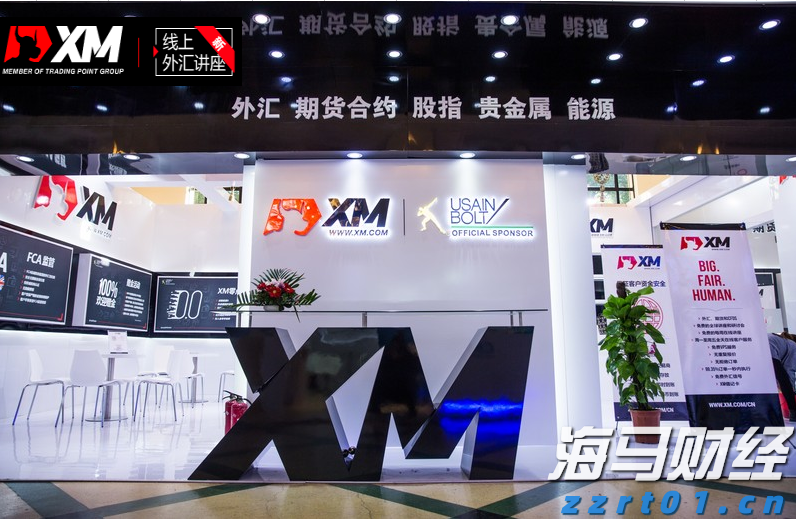 广西西江重工LNG船舶订单实现新突破