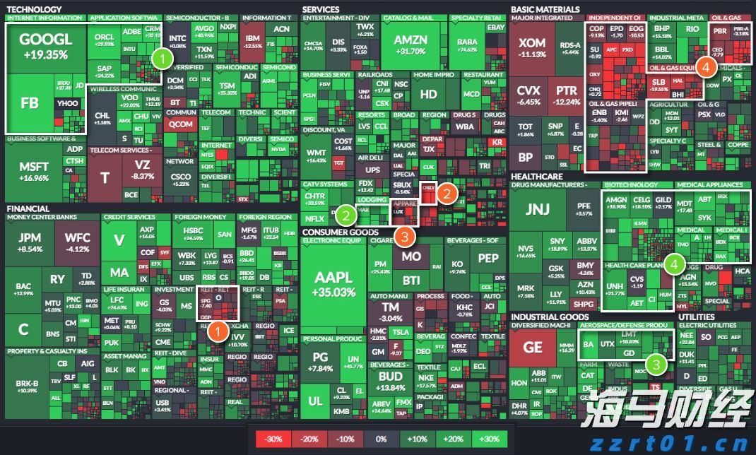 工行合肥庐阳支行成功阻止一起潜在诈骗风险事件
