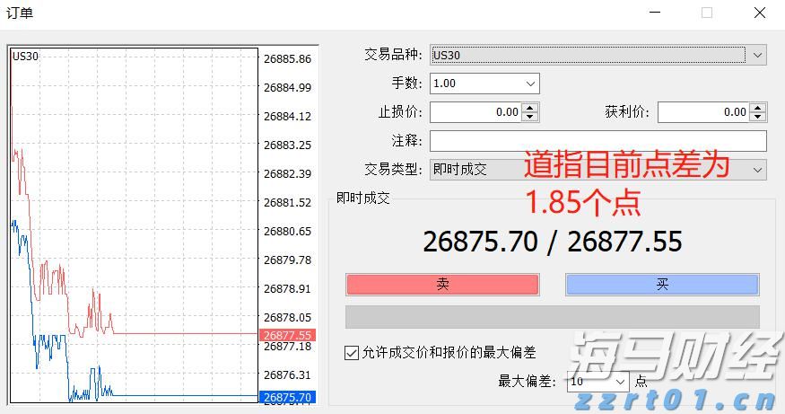 桥水基金完成领导层交接：达利欧退出董事会并清仓股份