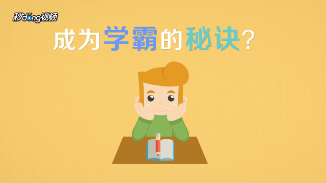 泰盈人生“盈”出新高度：点亮“终身”现金流，守护品质好人生