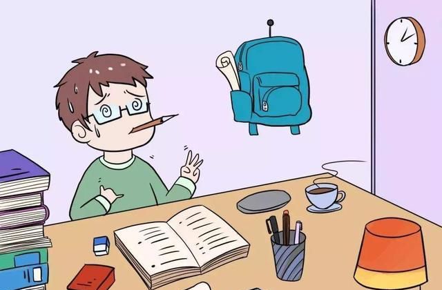 泰盈人生“盈”出新高度：点亮“终身”现金流，守护品质好人生