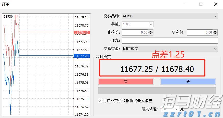 A股午评 | 创业板指半日涨0.91% 沪指挑战前高 银行、券商等金融板块表现强劲
