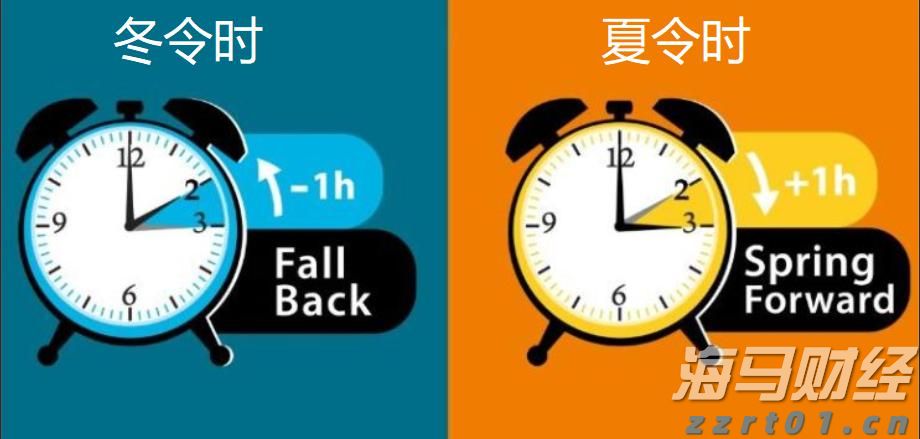 A股午评 | 创业板指半日涨0.91% 沪指挑战前高 银行、券商等金融板块表现强劲