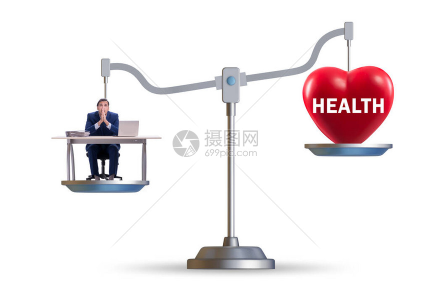 隔夜美股 | 三大指数显著反弹 道指回补前一交易日损失