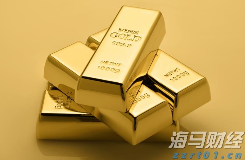 市场恐慌情绪再度升温，美股对冲成本激增预示下行风险