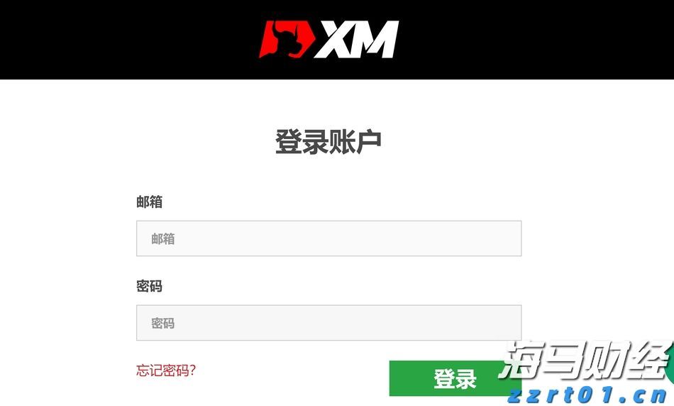 传统文化引领“新国潮”
