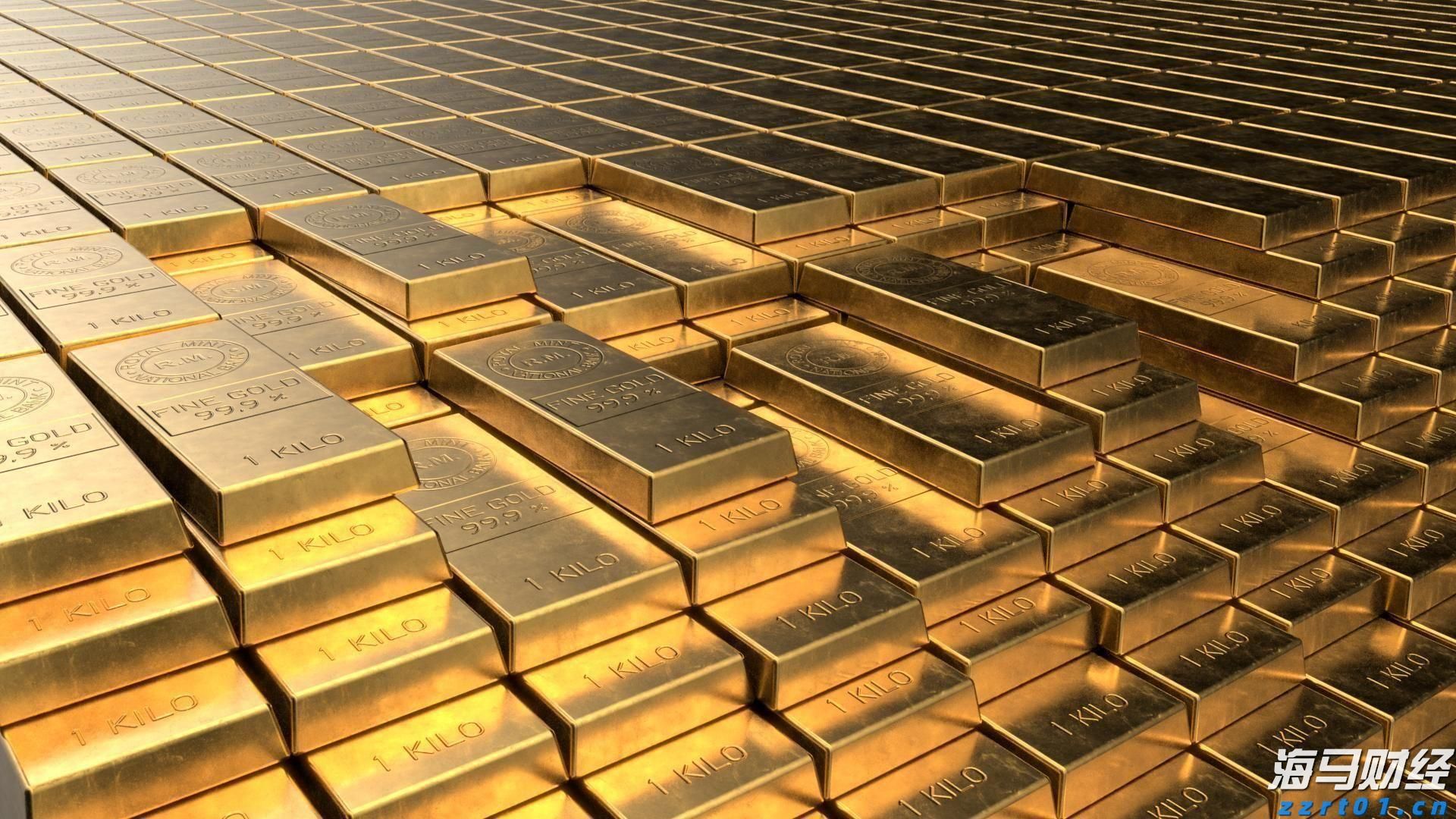 关税影响成本 卡特彼勒(CAT.US)第二季度利润不及预期