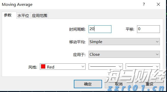 插秧不用人、北斗定位…… 走进珠海首个智慧无人农场