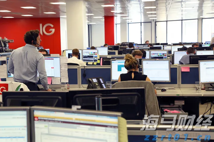 我市开展文化科技卫生“三下乡”集中示范暨“贵港甄选”集市活动