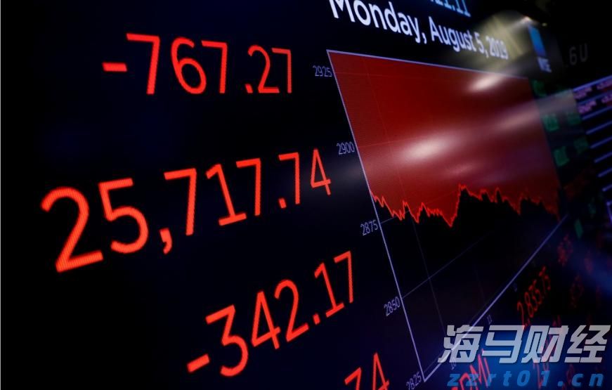 泰康第24届世纪圣典入围人员，HWP占比超40%